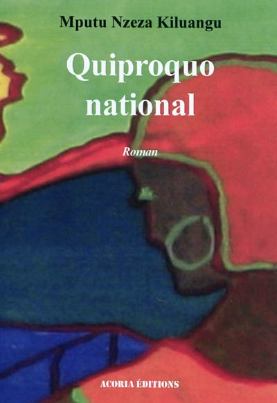 Quiproquo national