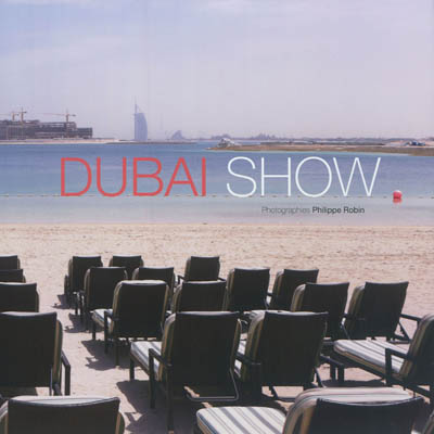 Dubai show