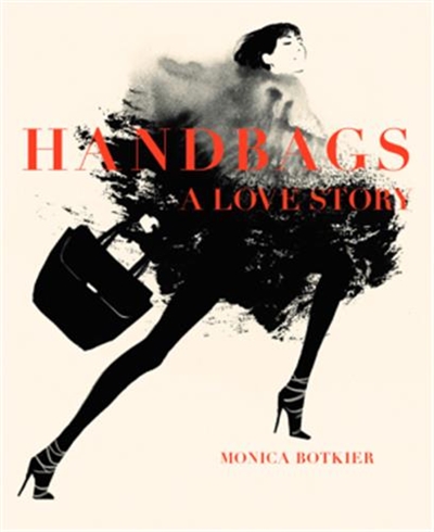 Handbags A Love Story