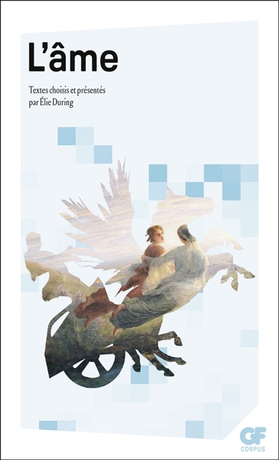 L'âme