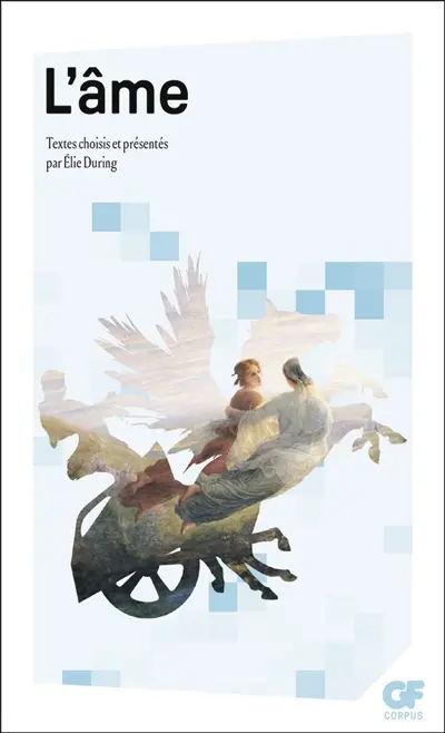 L'âme