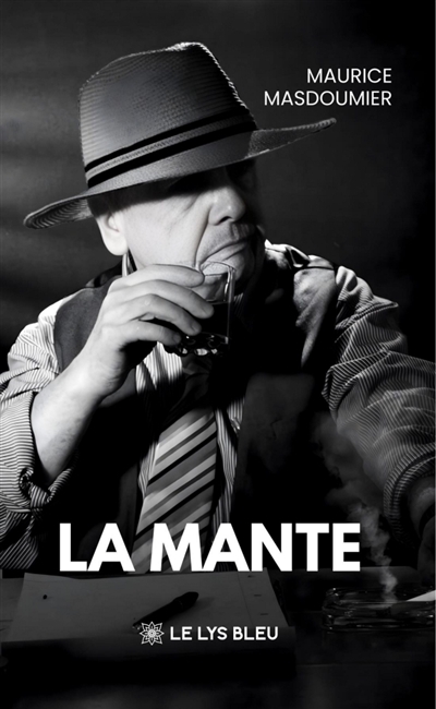 La mante