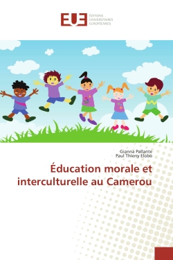 Education morale et interculturelle au Cameroun