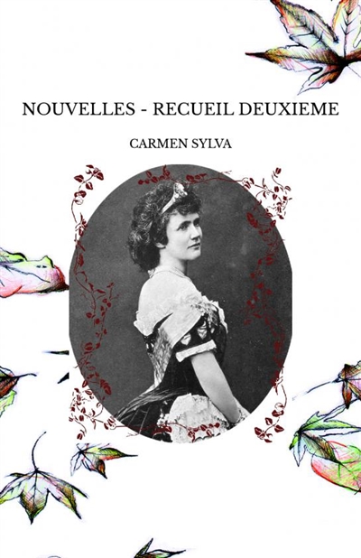 NOUVELLES : RECUEIL DEUXIEME