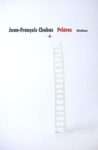Prières