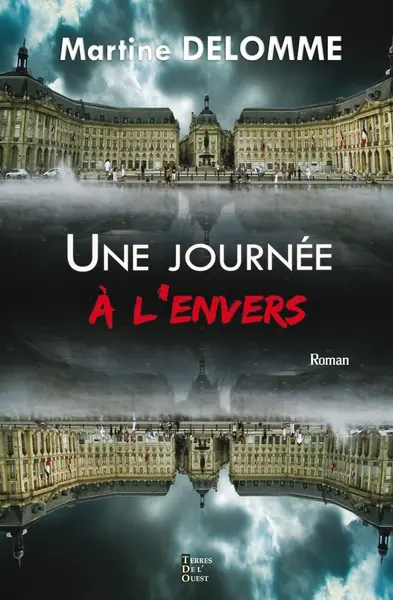 Une journée à l'envers