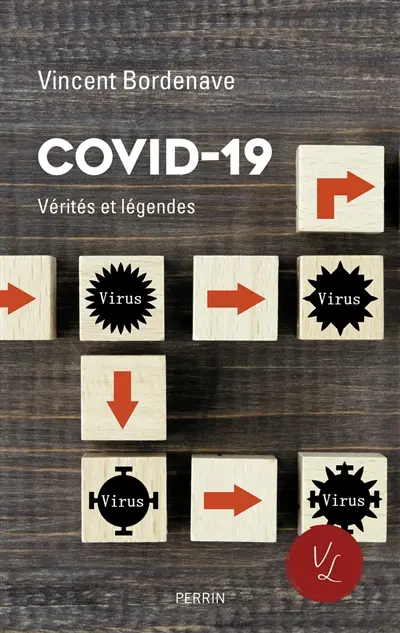 Covid-19