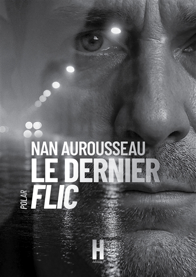 Le dernier flic