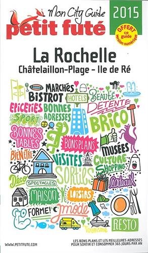 La Rochelle,...