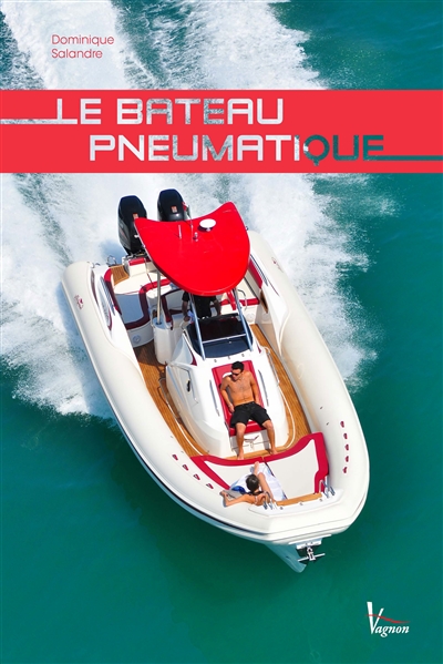 Le bateau pneumatique