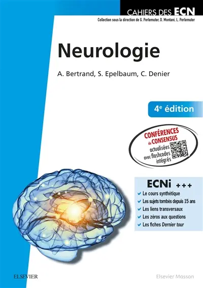 Neurologie