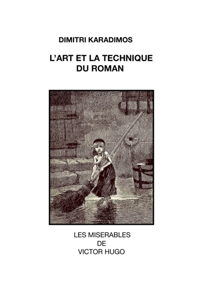L'art et la technique du...