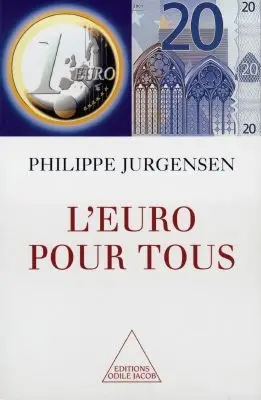 L'euro pour tous