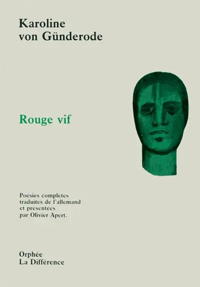Rouge vif