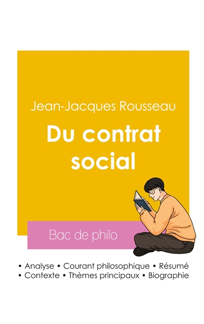 Réussir son Bac de...