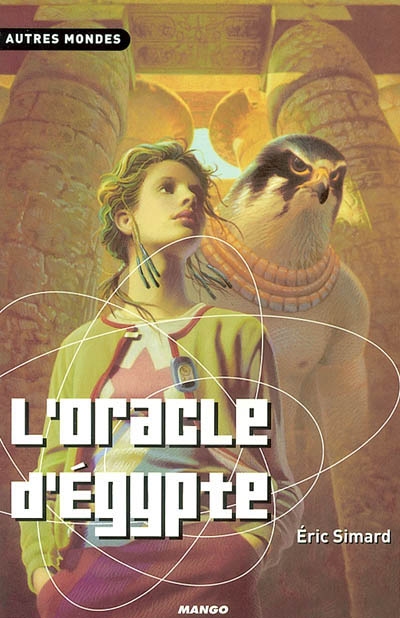 L'oracle d'Egypte