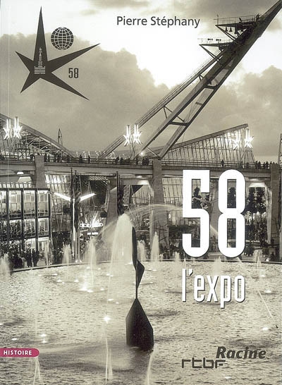 58, l'expo
