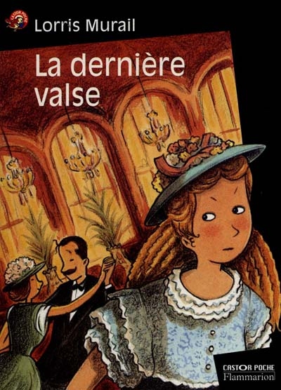 La dernière valse