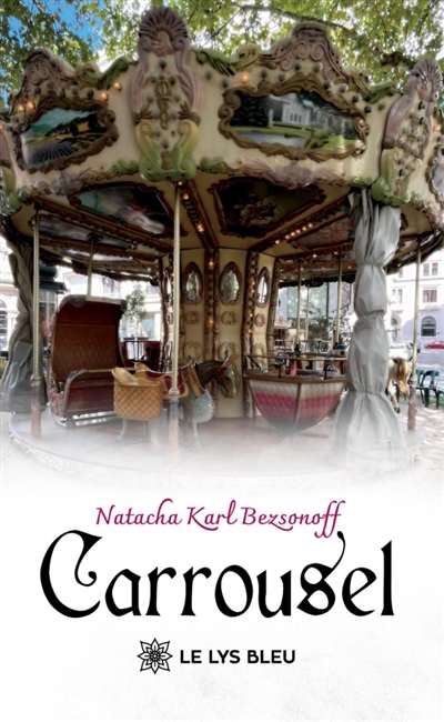 Carrousel