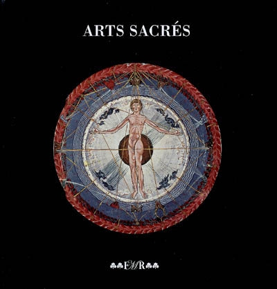 Arts sacrés