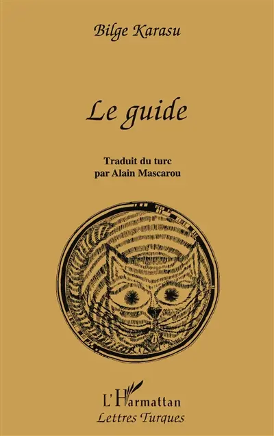 Le guide