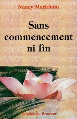 Sans commencement ni fin