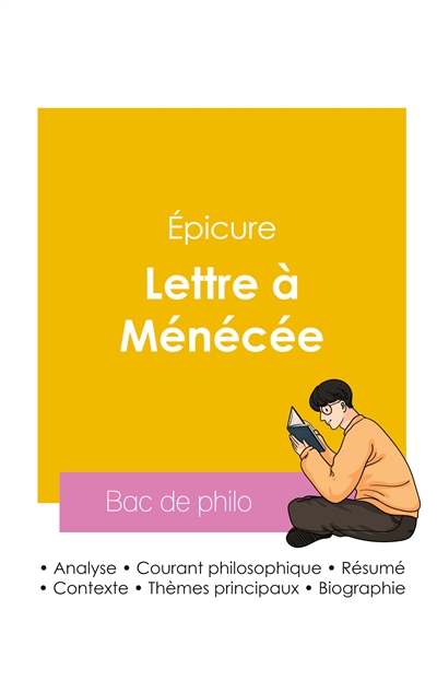 Réussir son Bac de...
