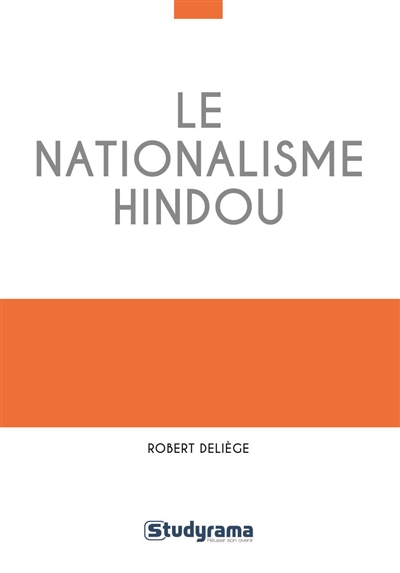 Le nationalisme hindou