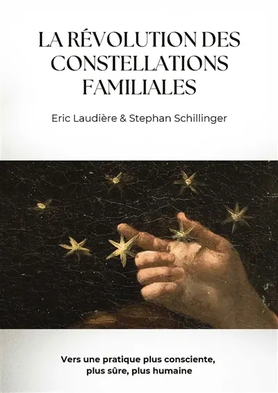 La révolution des constellations familiales
