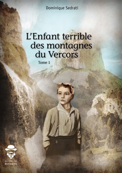 L'enfant terrible des...