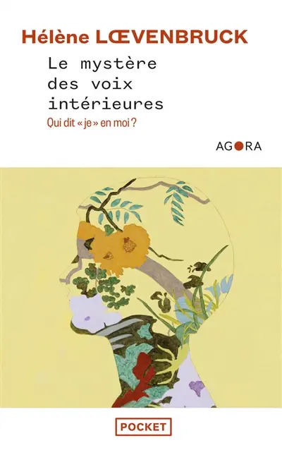 Le mystère des voix intérieures : qui dit "je" en moi ?