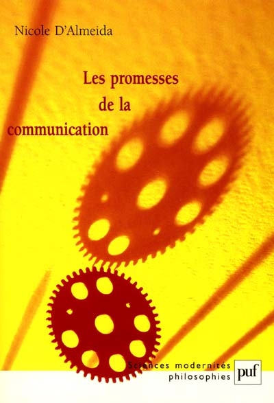 Les promesses de la communication