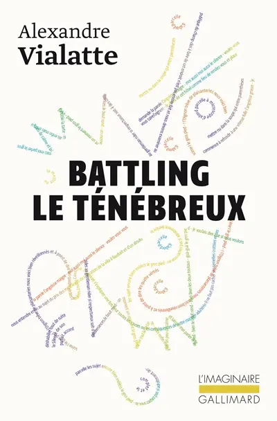 Battling le ténébreux