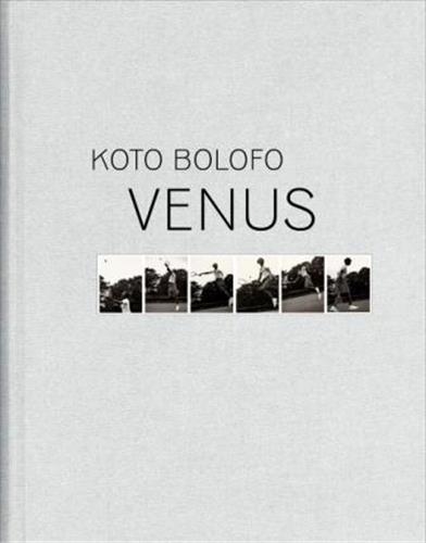 Koto Bolofo Venus