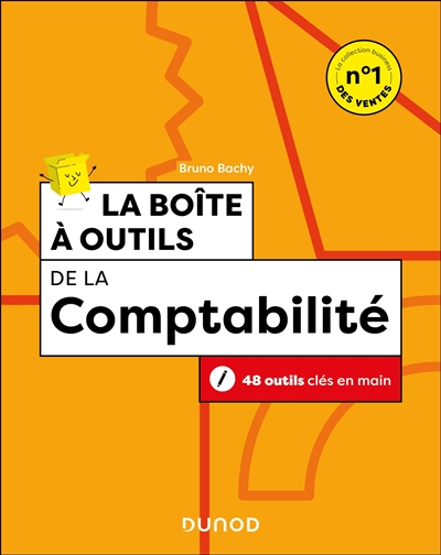 La boîte à outils de la...