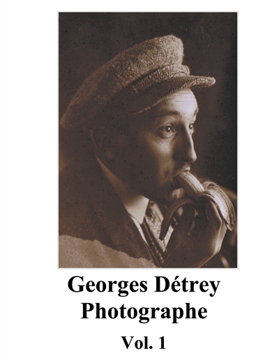 Georges Détrey,...
