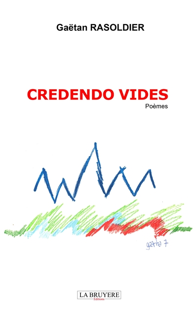 CREDENDO VIDES