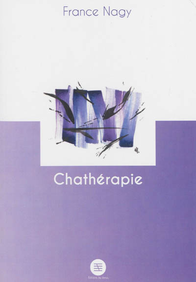 Chathérapie