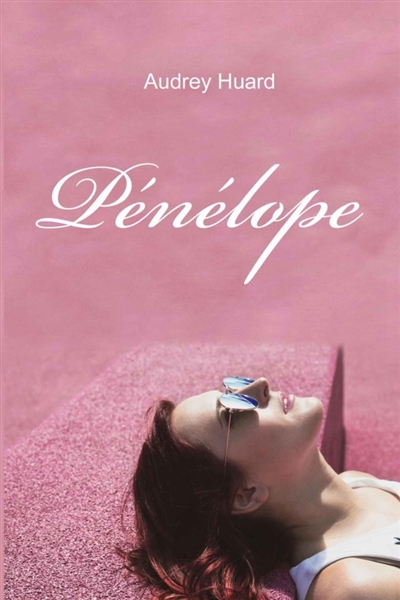 Pénélope