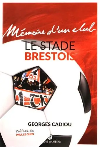 Le Stade brestois