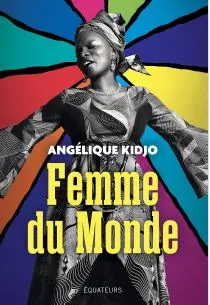 Femmes du monde