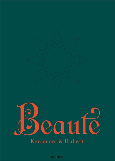 Articles collection portfolio Beauté