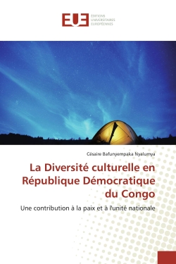 La Diversité culturelle en...