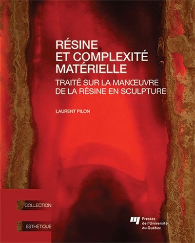 Résine et complexité...