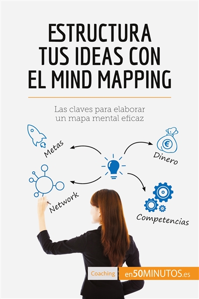 Estructura tus ideas con el...