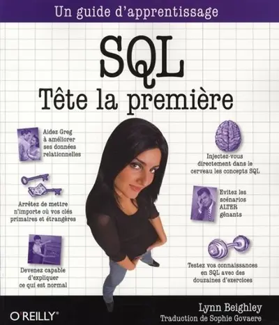 SQL