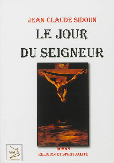 Le jour du Seigneur