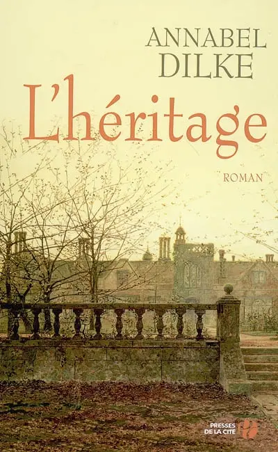 L'héritage