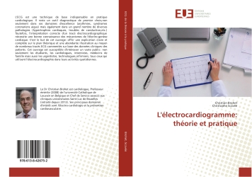L'electrocardiogramme : theorie et pratique : Dimensionnement des Reacteurs Production et valorisation energetique du biogaz