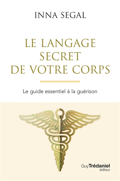 Le langage secret de votre...